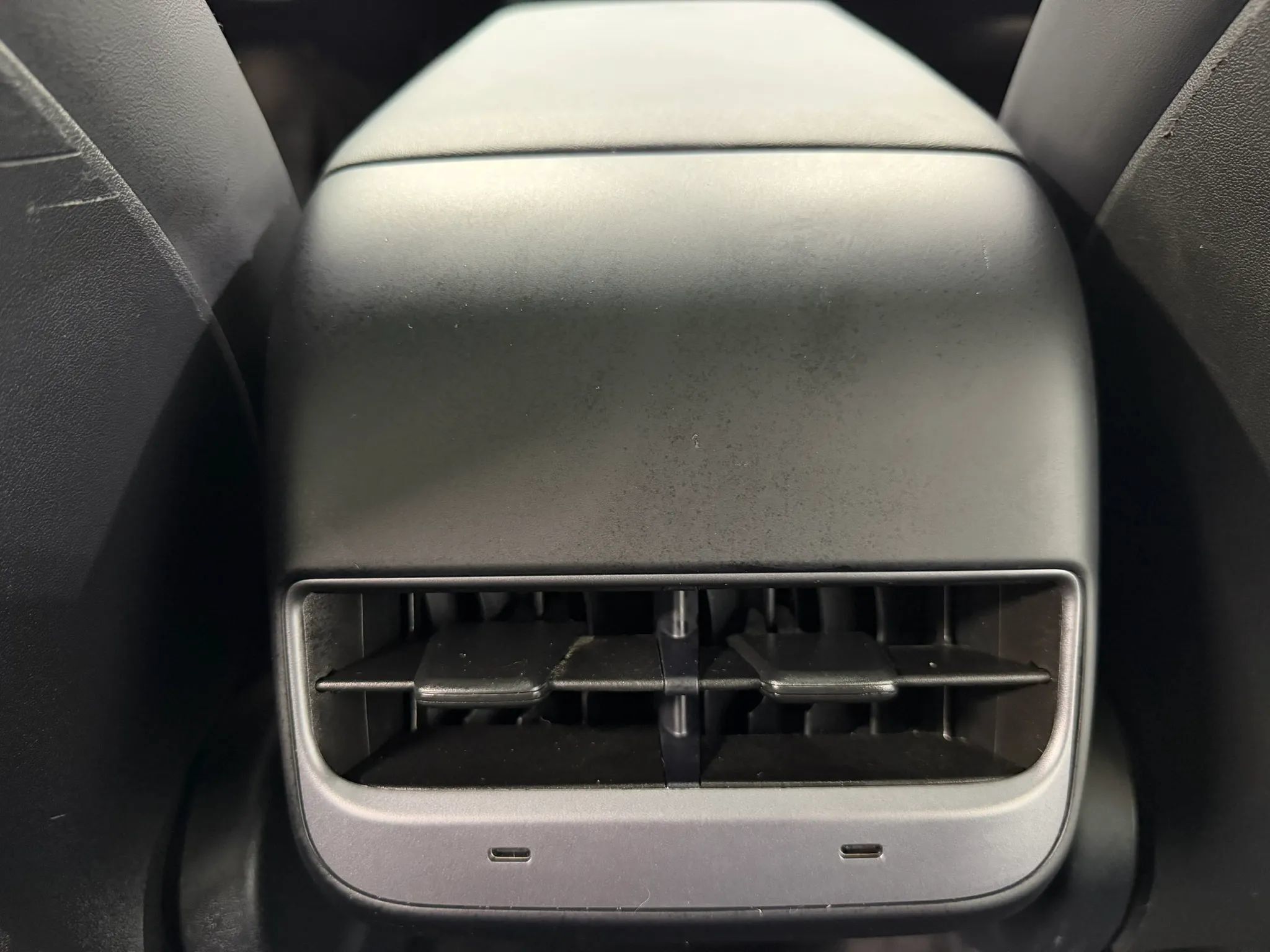 Used 2023 Tesla Model Y Long Range AWD/4WD image 19