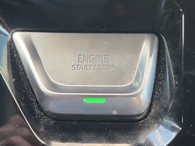 Used 2025 GMC Sierra 2500 Denali Ultimate AWD/4WD image 19