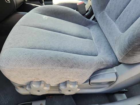 Used 2006 Hyundai Elantra Sedan image 23