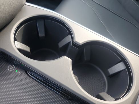 New 2025 Acura RDX SH-AWD w/ Technology Package image 32