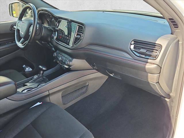 Used 2025 Dodge Durango GT AWD/4WD image 22