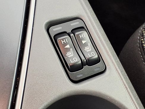 Certified 2024 Subaru Crosstrek 2.0i Premium image 20