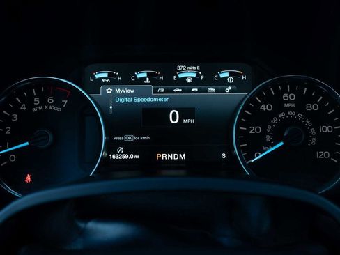 Used 2018 Ford F150 Lariat image 22