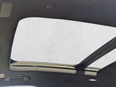 New 2026 Buick Enclave Sport Touring image 16