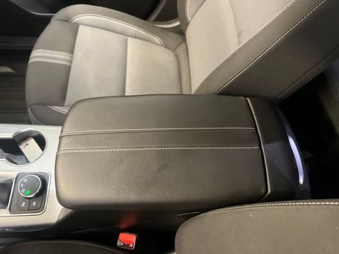 Used 2023 Chevrolet Blazer LT w/ Convenience Package AWD/4WD image 28