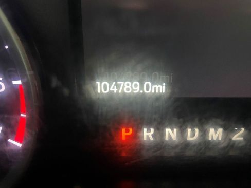 Used 2022 Ford F250 XL w/ Power Equipment Group AWD/4WD image 21
