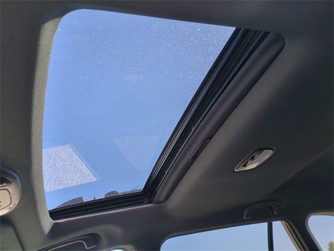 New 2025 Subaru Outback Wilderness image 20