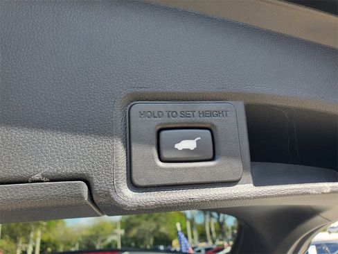 Certified 2022 Acura RDX A-Spec image 9