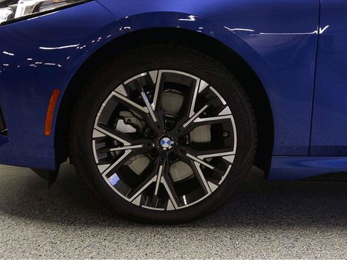 New 2026 BMW 228i image 5