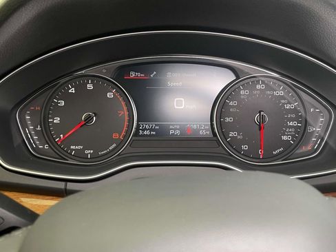 Certified 2023 Audi Q5 2.0T Premium w/ Convenience Package AWD/4WD image 44