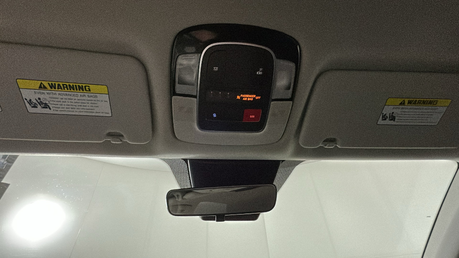 Certified 2024 Hyundai Tucson SEL AWD/4WD image 33