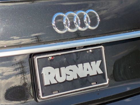 Used 2023 Audi Q5 2.0T Premium w/ Convenience Package image 19