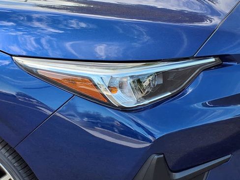 New 2025 Subaru Impreza 2.0i Sport image 9