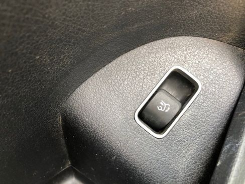 Certified 2022 Mercedes-Benz GLE 53 AMG 4MATIC Coupe image 13