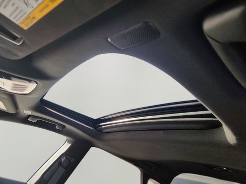 Used 2024 Lexus RX 350 Premium image 15