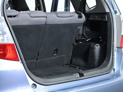 Used 2011 Honda Fit image 22