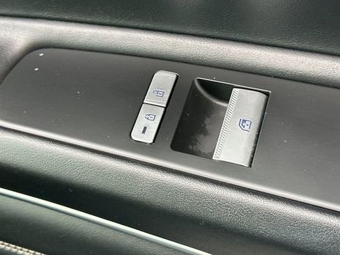 Used 2024 Genesis GV80 3.5T image 22