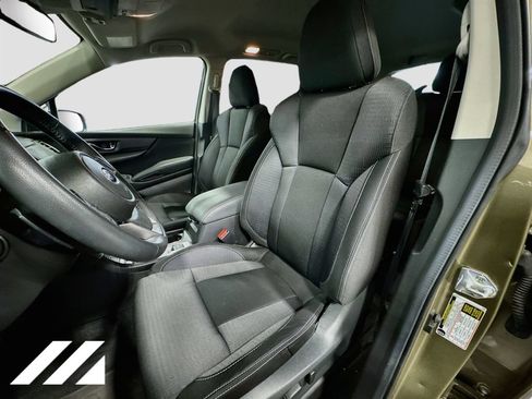 Used 2023 Subaru Ascent Premium w/ Convenience Package AWD/4WD image 20