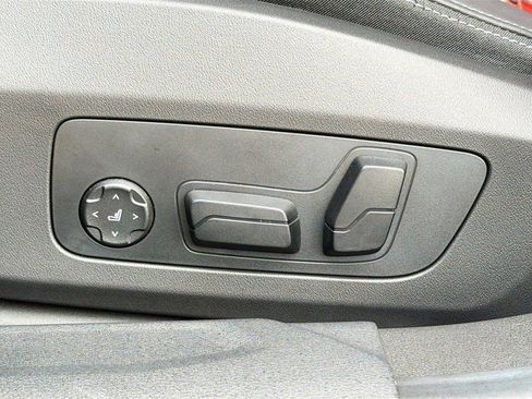New 2026 BMW 228i w/ Premium Package FWD image 24