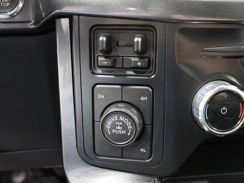 Used 2023 Ford F150 Tremor w/ 360 Degree Camera Package image 63