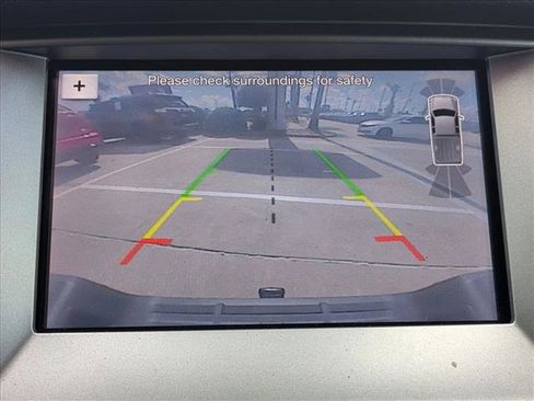 Used 2019 Ford Ranger XLT w/ Equipment Group 301A Mid image 13