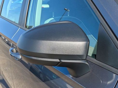 New 2026 Volkswagen Taos S image 12