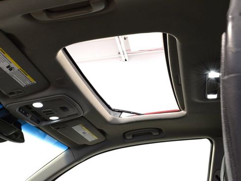 Used 2016 Cadillac ATS Performance image 37