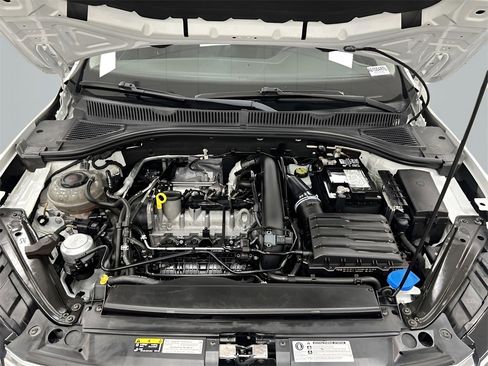 Used 2019 Volkswagen Jetta S image 16