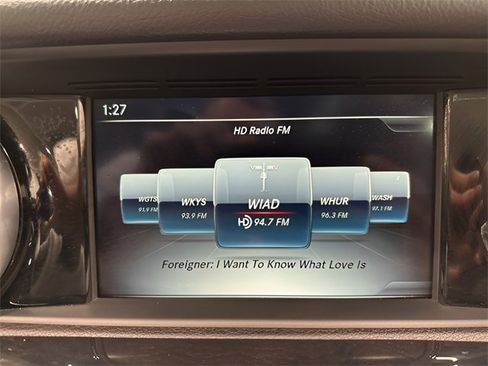 Used 2020 Mercedes-Benz SLC 300 image 21