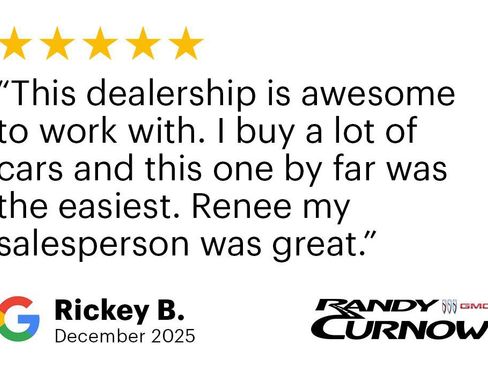 Used 2020 GMC Sierra 1500 SLT w/ SLT Premium Plus Package image 35