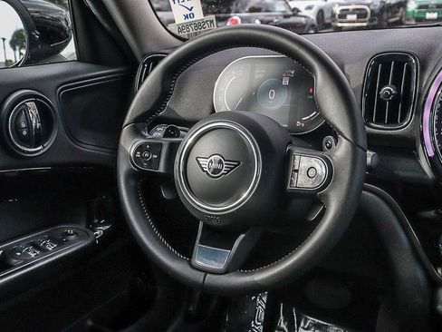 Used 2023 MINI Cooper Countryman S image 17