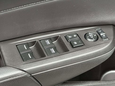 Used 2021 Acura ILX image 15