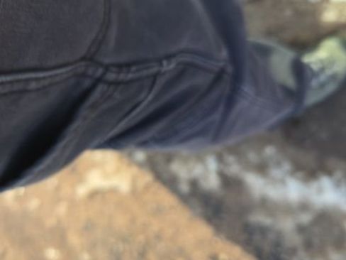 Used 2023 Buick Envision Preferred w/ Sport Touring Package image 37