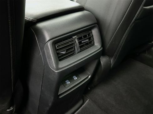 Used 2025 Honda CR-V Sport-L image 25