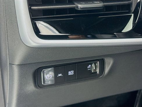 New 2026 Honda Prologue Touring image 11