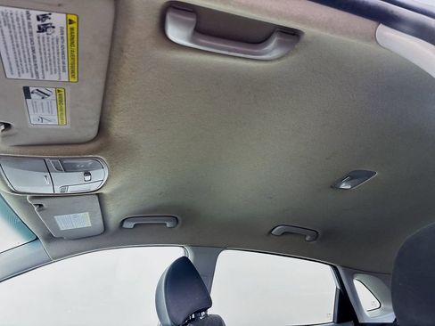 Used 2018 Hyundai Kona SEL FWD image 30