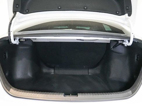 Used 2025 Honda Accord Sport image 26