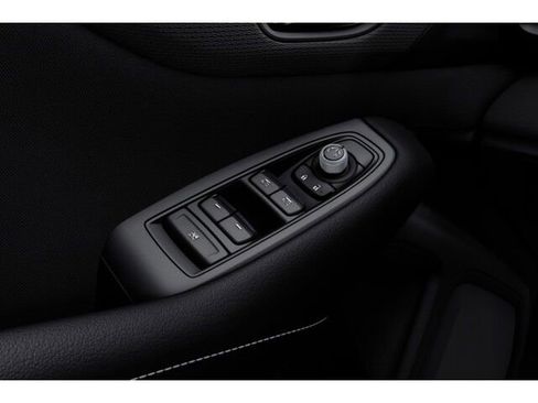 New 2025 Subaru Legacy Premium image 23