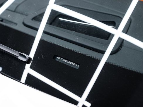 Used 2026 Rolls-Royce Phantom Sedan image 99