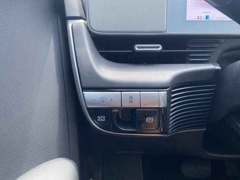Certified 2023 Hyundai Ioniq 5 SE RWD image 19