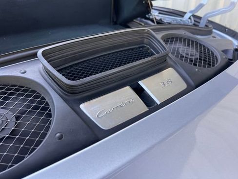 Used 2014 Porsche 911 Carrera S image 30