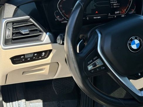 Used 2021 BMW 330i xDrive Sedan image 14