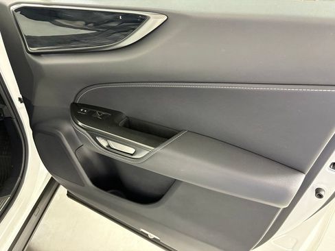 Used 2024 Lexus NX 350 AWD w/ Cold Area Package image 48