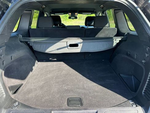 Used 2014 Jeep Grand Cherokee Laredo w/ Quick Order Package 23E image 19