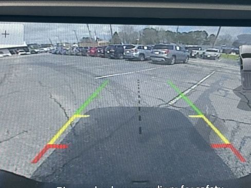 Used 2021 Ford Ranger XLT w/ Equipment Group 302A High image 29