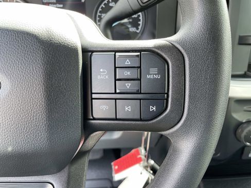 Used 2024 Ford F250 XL image 20