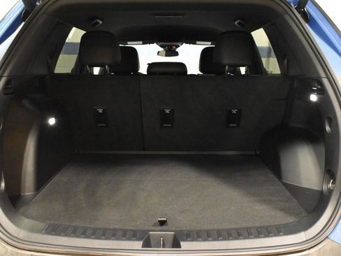 Used 2025 Chevrolet Equinox RS image 26