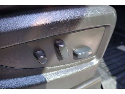 Used 2019 Chevrolet Silverado 3500 LT w/ LT Convenience Package AWD/4WD image 30