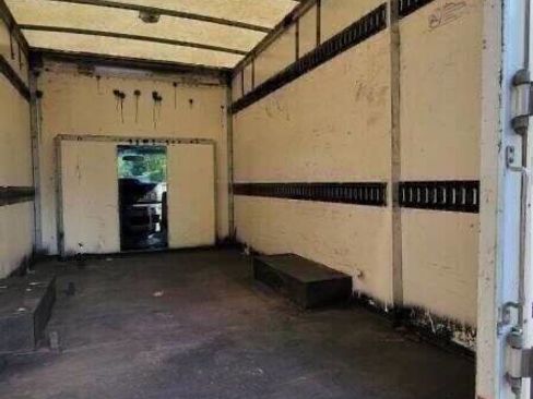 Used 2015 Ford E-350 and Econoline 350 Super Duty w/ Power Windows & Locks Group image 19