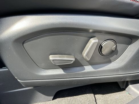 New 2026 Ford Explorer ST-Line image 14